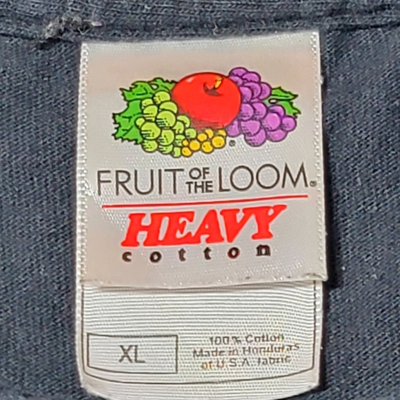 Harley-Davidson Military Sales T-Shirt Men XL Patriotic Plane Biker Motorcycle - Picture 3 of 7